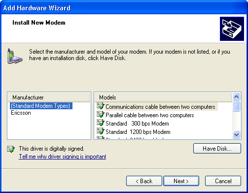 text messaging program for pc text messaging program for pc