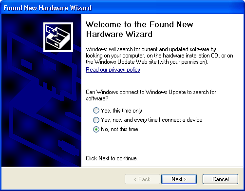Option Modems Driver Download For Windows Option Modems Driver Download For Windows